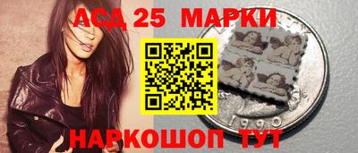ALPHA PVP Камышлов